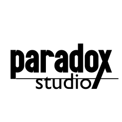 paradoxstudio.store